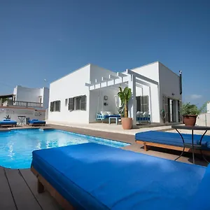 Cala Llombards Piscina, Wifi, Seguridad Y Relax Сasa de vacaciones Santanyí