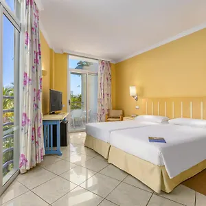 **** Hotel Ifa Altamarena By Lopesan Espanha