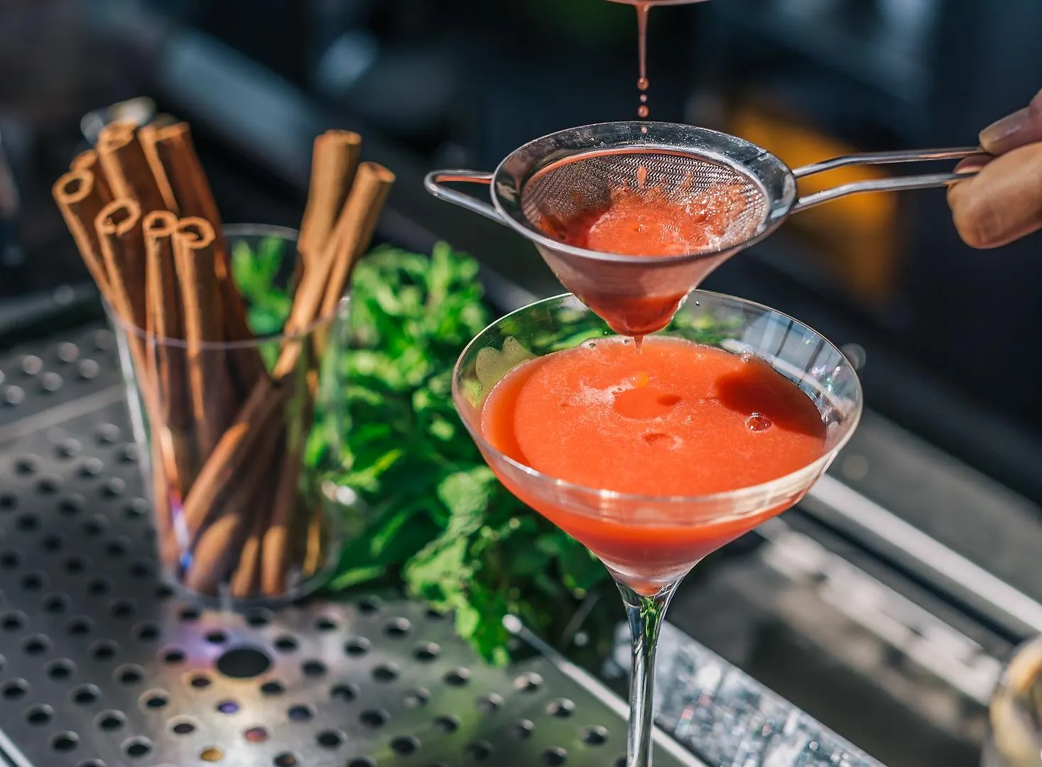 ホテル The Hoxton, Poblenou バルセロナ 4*,  スペイン