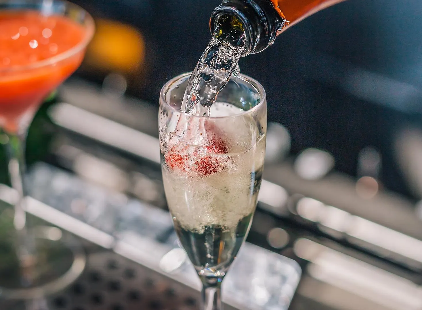 The Hoxton, Poblenou Hotel Barcelona